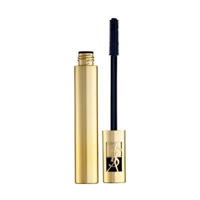 ysl everlong mascara waterproof|YSL mascara boots.